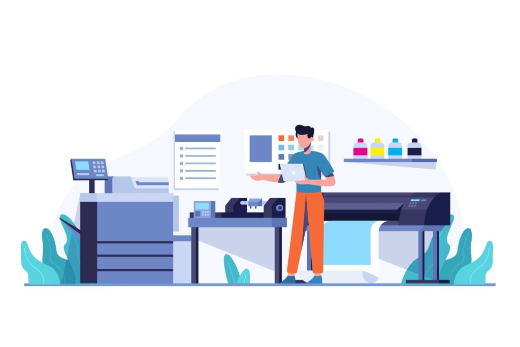 Wall Calendar Printing: Design, Cost & Expert Tips The GoodLuck Printers