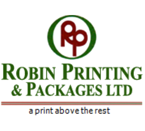  printing press in bangladesh 