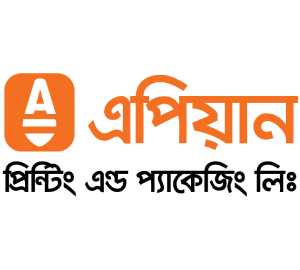  printing press in bangladesh 