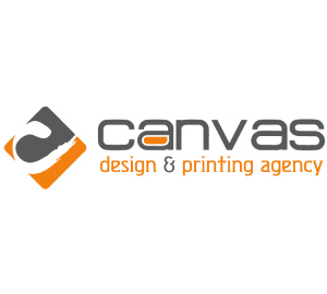  printing press in bangladesh 